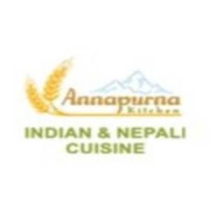 Annapurna Kitchen 